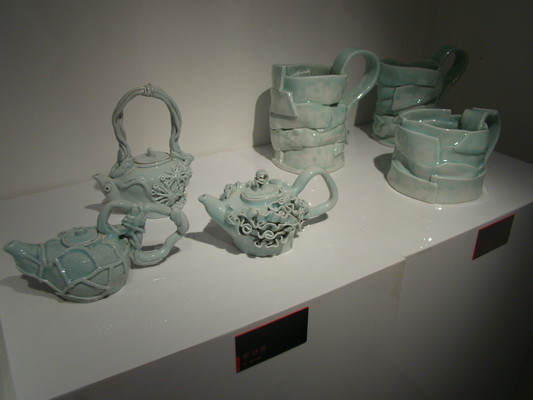 ��Ʒ������"