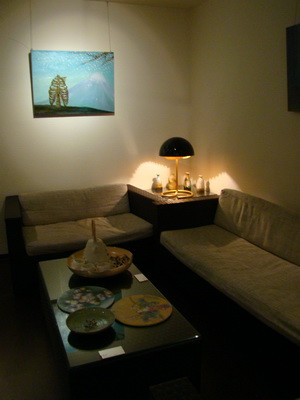 ��Ʒ������"