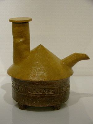 ��Ʒ������"