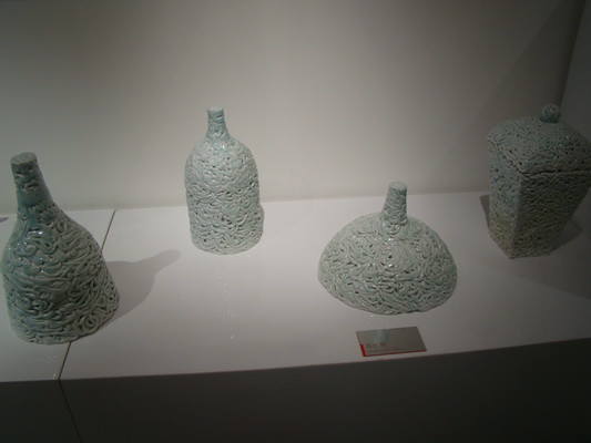 ��Ʒ������"