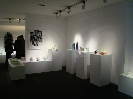 ��Ʒ������"