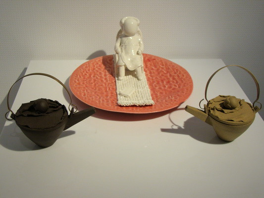 ��Ʒ������"