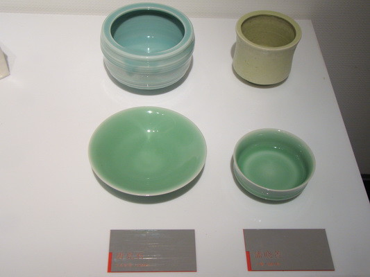 ��Ʒ������"