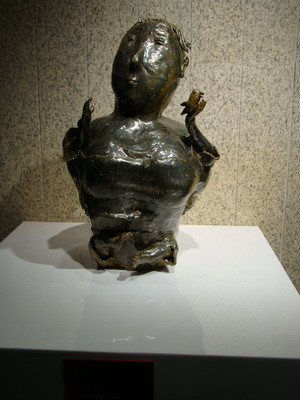 ��Ʒ������"