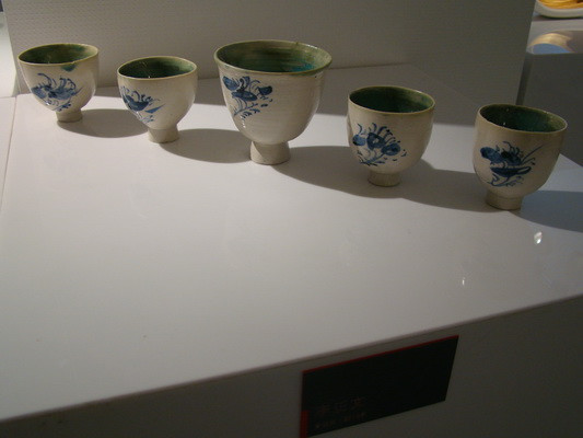 ��Ʒ������"