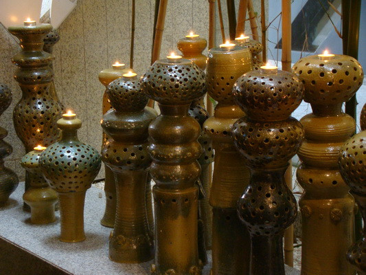 ��Ʒ������"