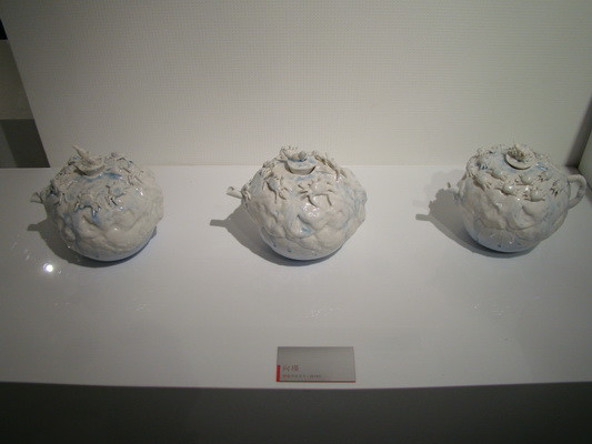 ��Ʒ������"