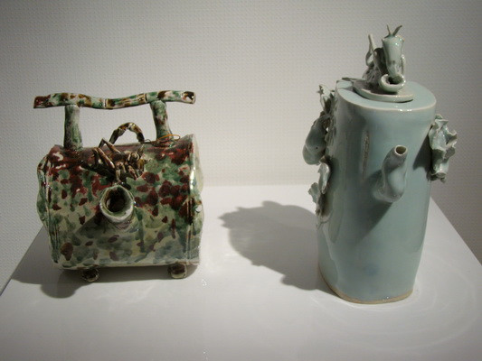 ��Ʒ������"