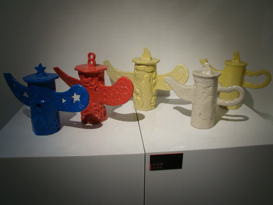 ��Ʒ������"