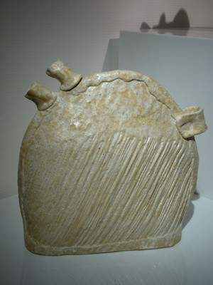 ��Ʒ������"