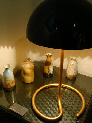 ��Ʒ������"