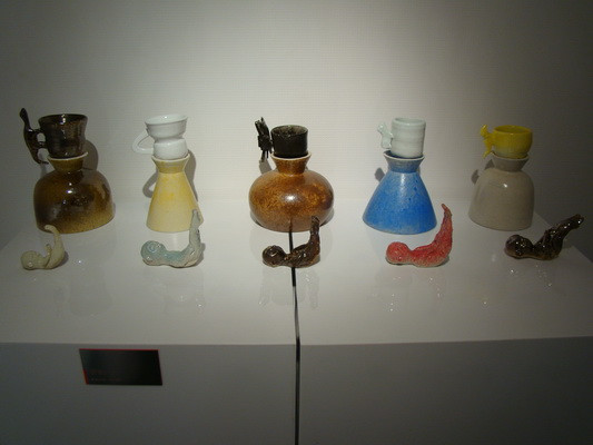 ��Ʒ������"