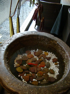 ��Ʒ������"