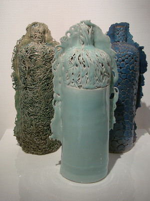 ��Ʒ������"