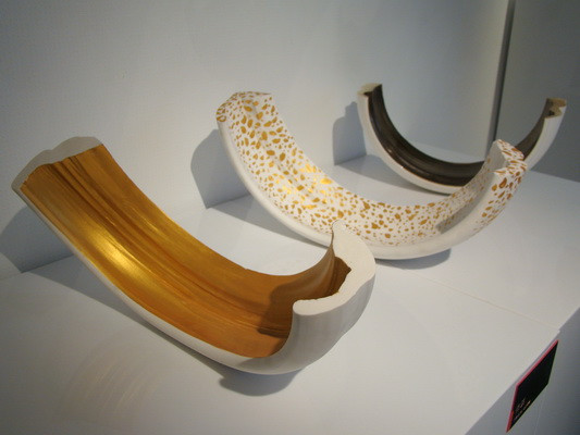 ��Ʒ������"