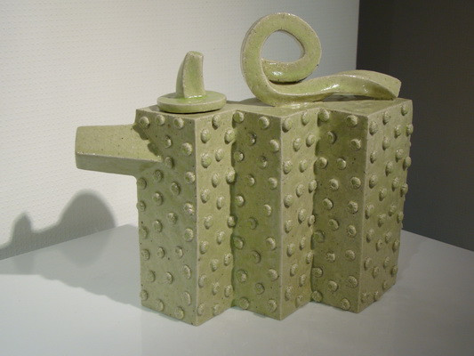 ��Ʒ������"