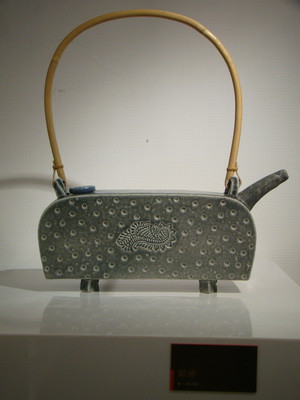 ��Ʒ������"