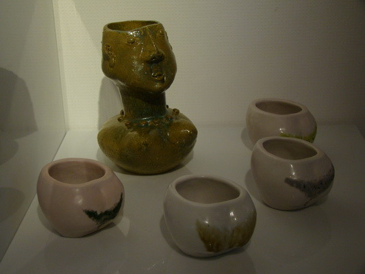 ��Ʒ������"