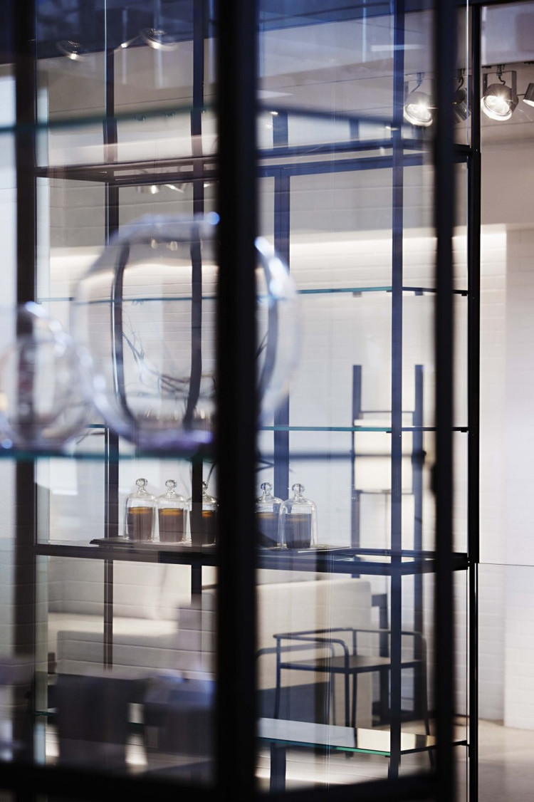 ��Ʒ������