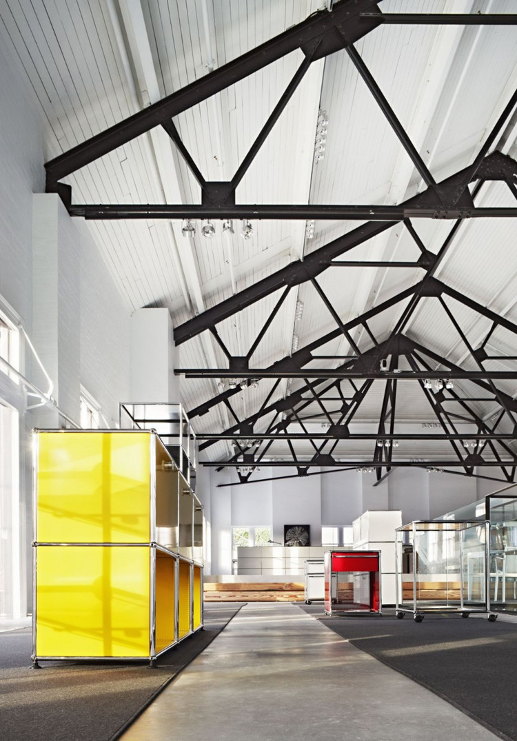 ��Ʒ������