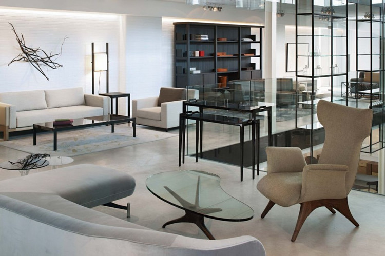 ��Ʒ������