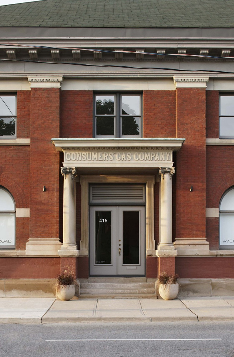 ��Ʒ������