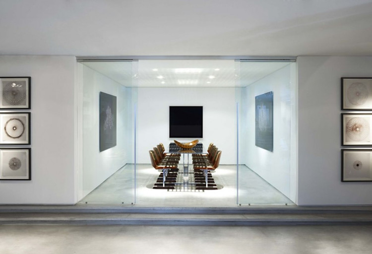 ��Ʒ������