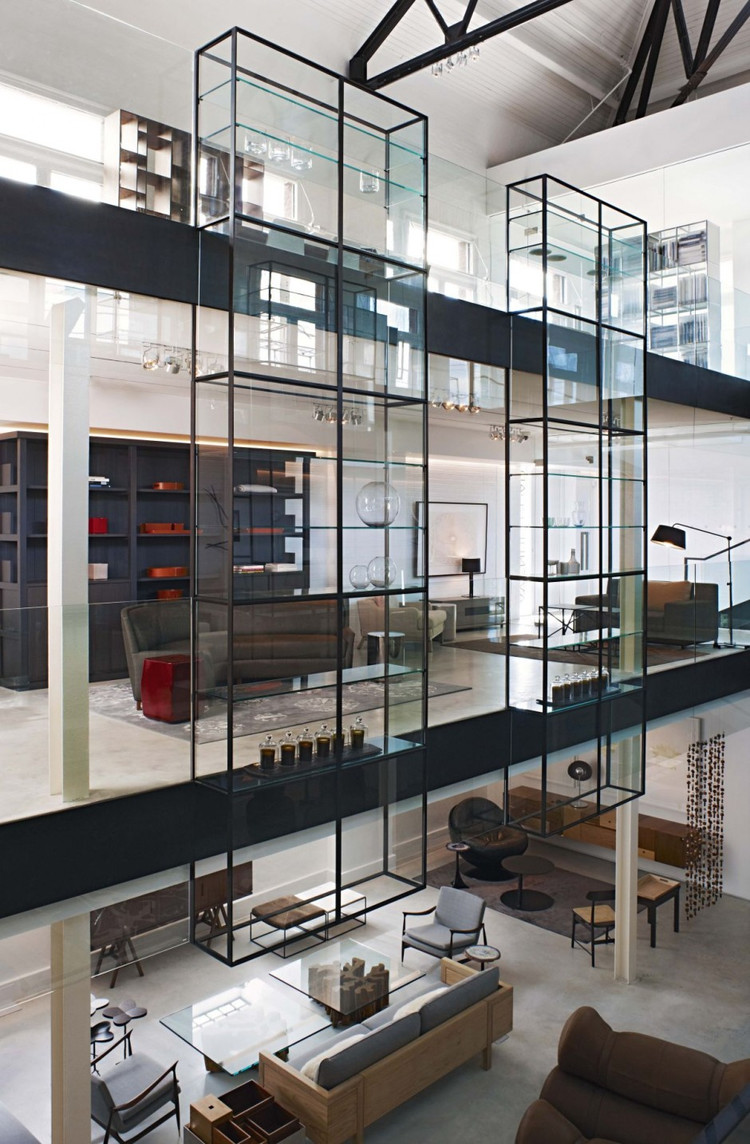 ��Ʒ������