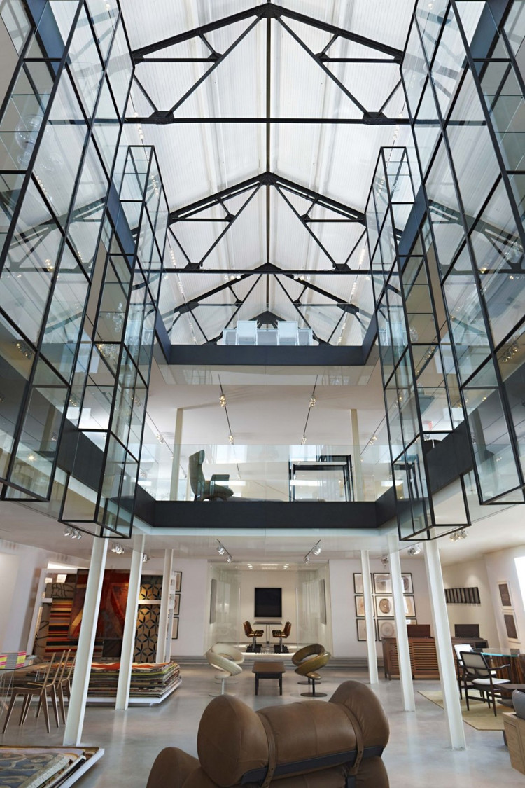 ��Ʒ������