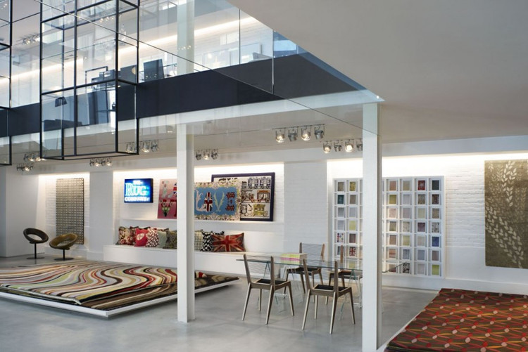 ��Ʒ������