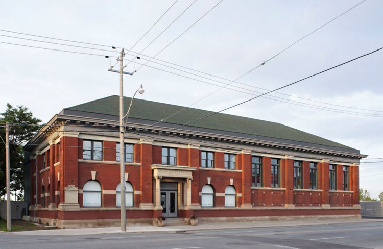 ��Ʒ������