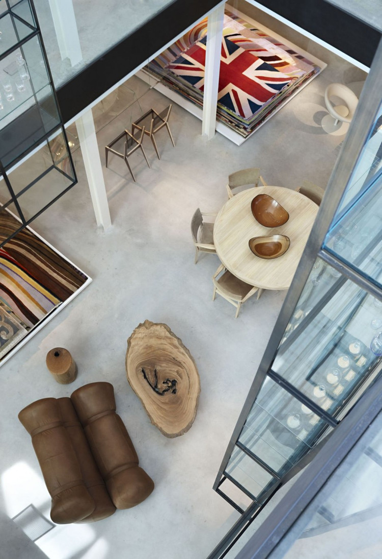 ��Ʒ������