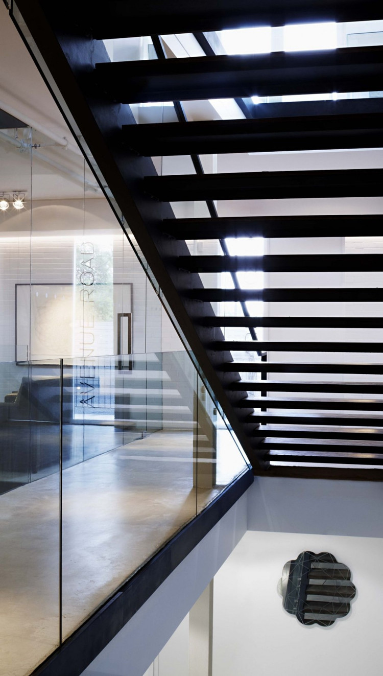 ��Ʒ������