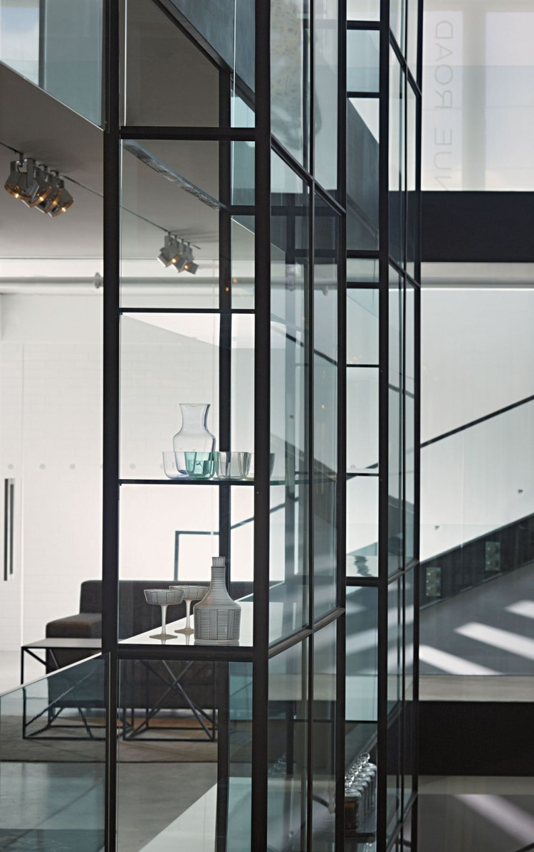 ��Ʒ������