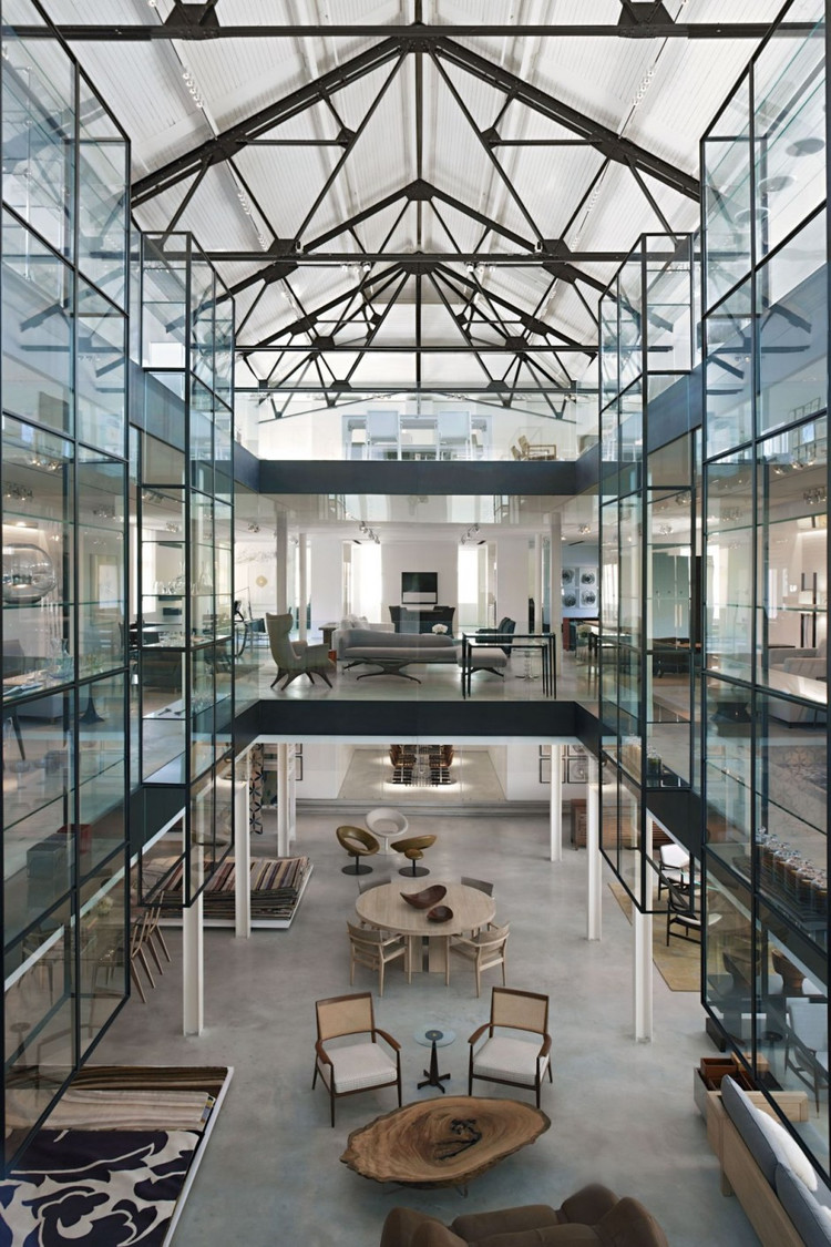 ��Ʒ������