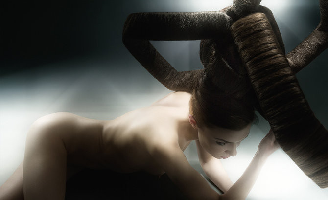 ��Ʒ������