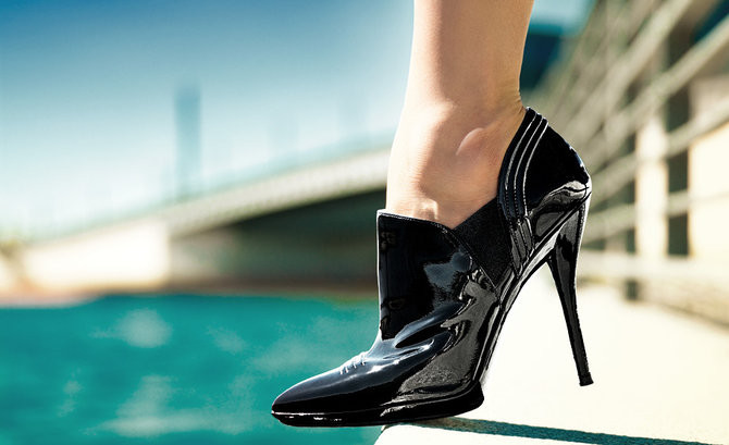 ��Ʒ������