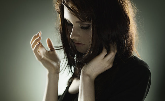 ��Ʒ������