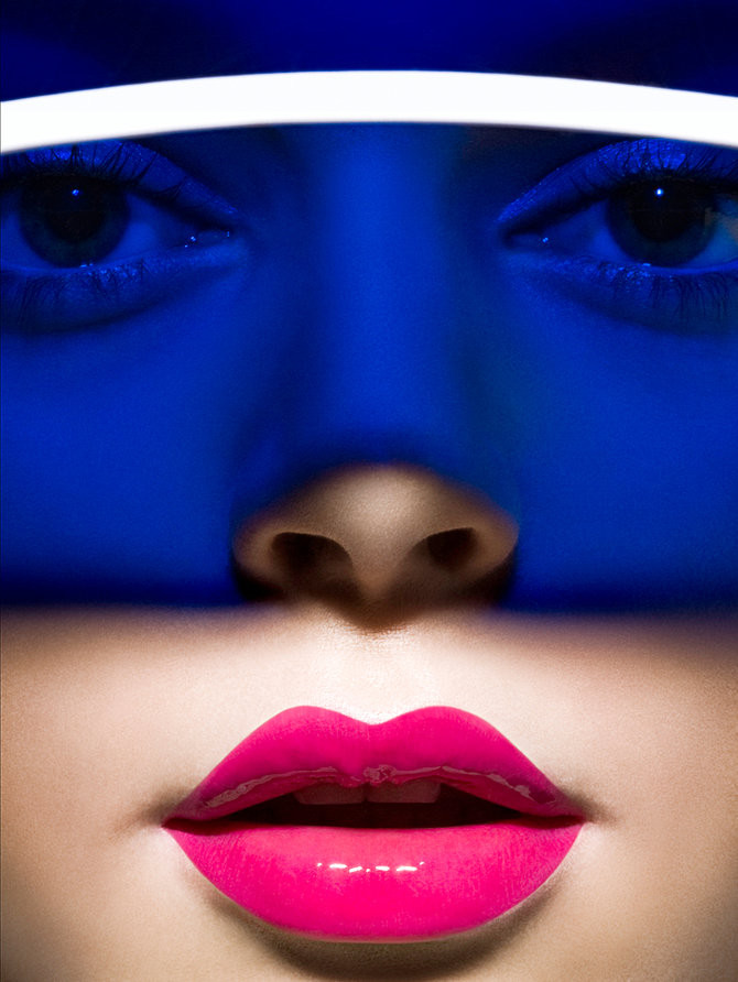 ��Ʒ������