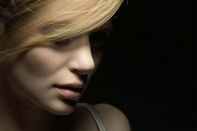 ��Ʒ������