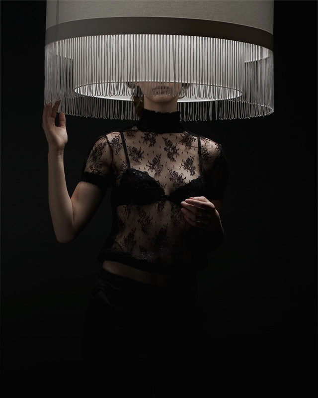 ��Ʒ������