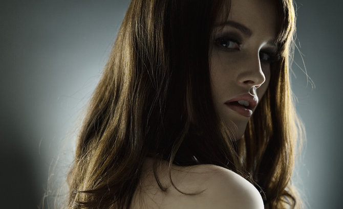 ��Ʒ������