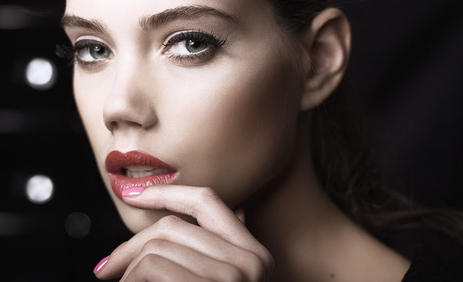 ��Ʒ������