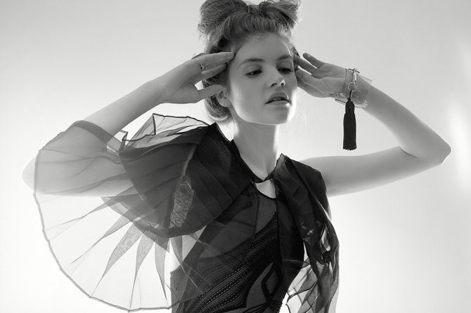 ��Ʒ������