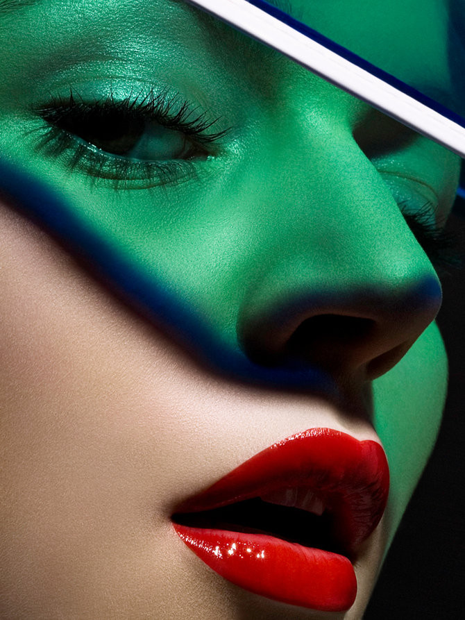 ��Ʒ������