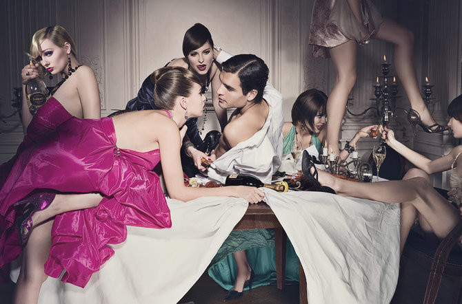 ��Ʒ������