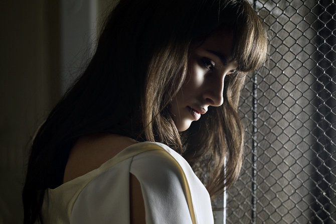 ��Ʒ������