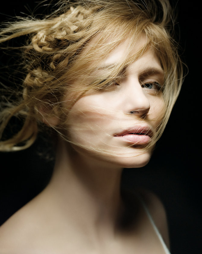 ��Ʒ������