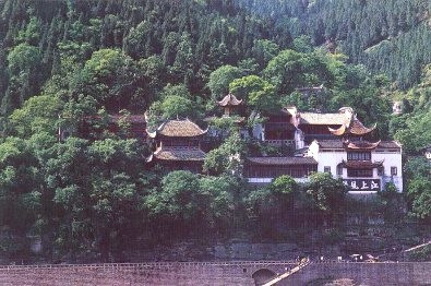 ��Ʒ������