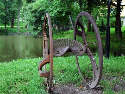 ߲      -  - ҵĲ